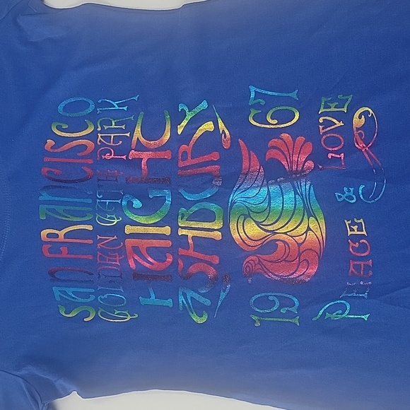 Shirt - Picture 1 of 3